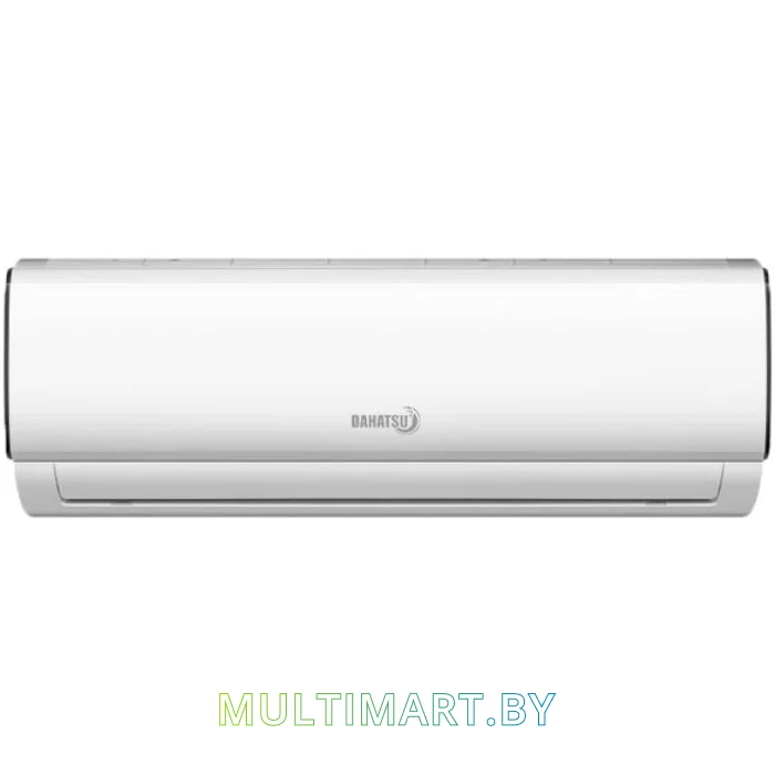 Кондиционер Dahatsu DHP-12/DHV-12